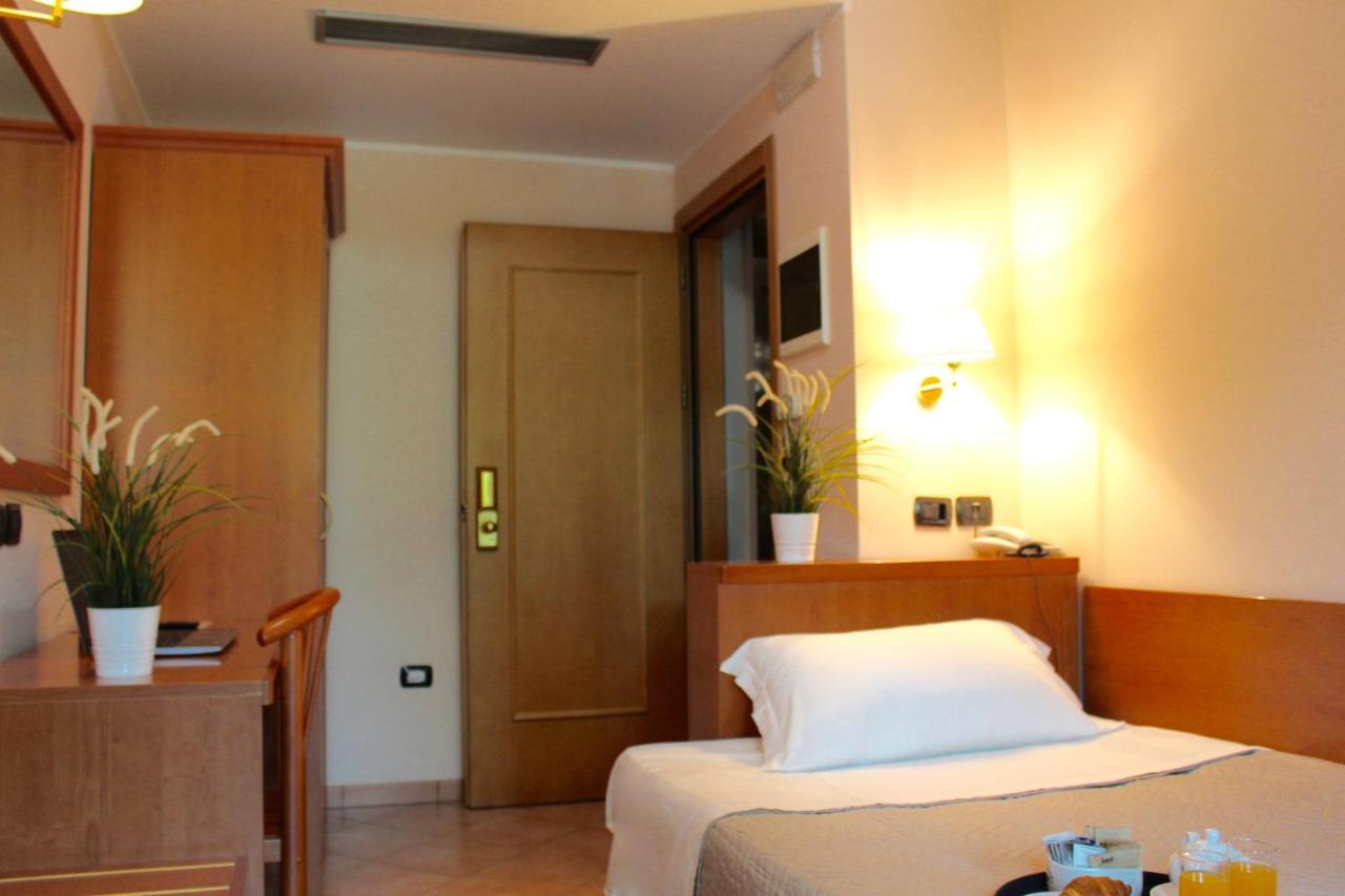 Hotel Jole Cesenatico Zewnętrze zdjęcie