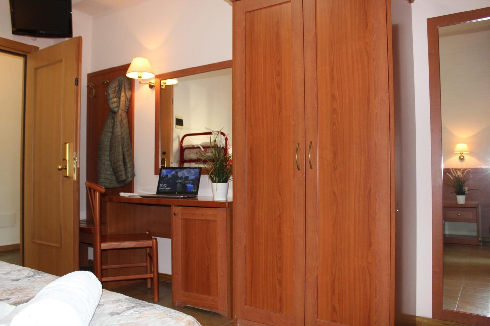 Hotel Jole Cesenatico Zewnętrze zdjęcie