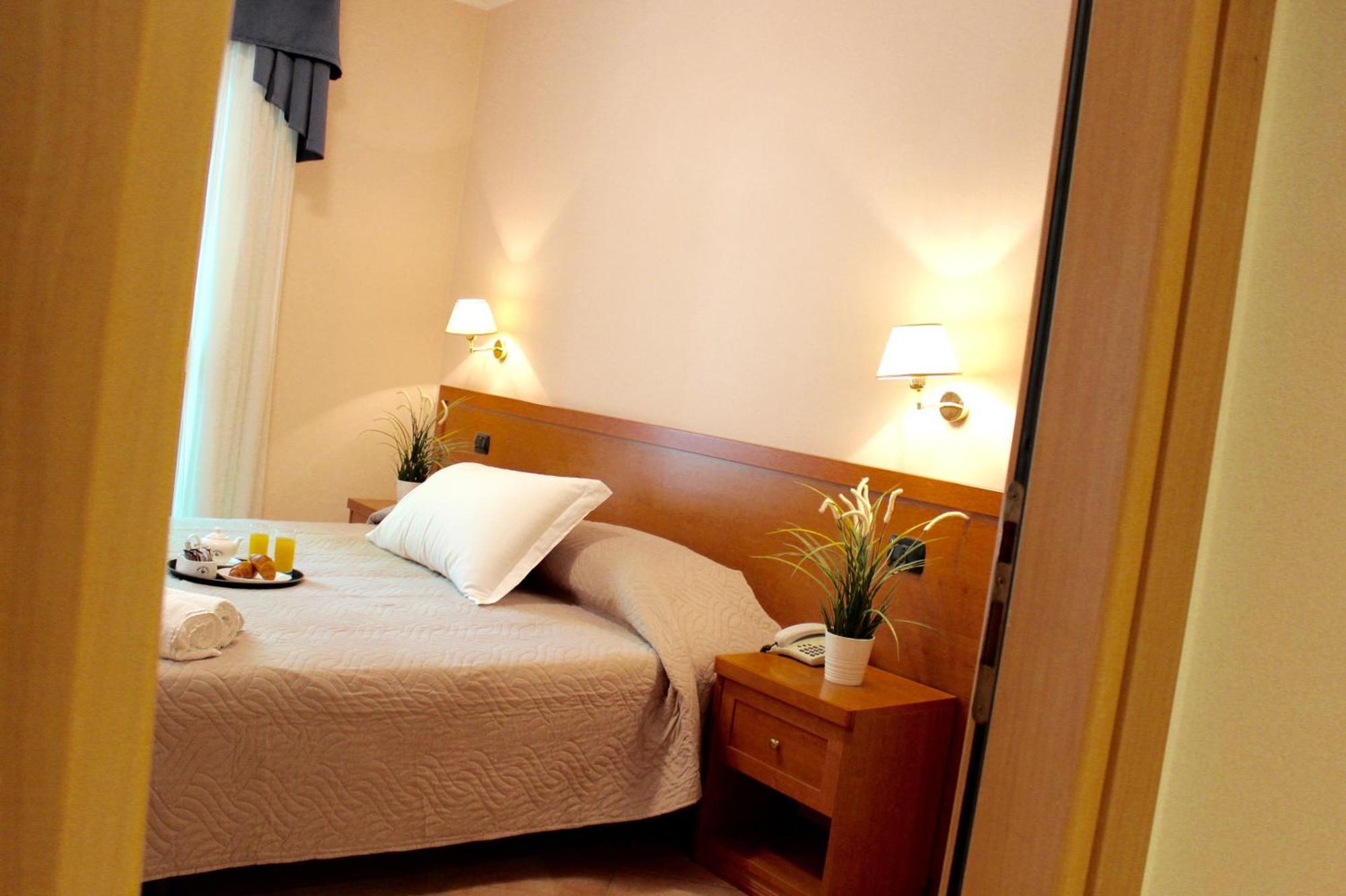 Hotel Jole Cesenatico Zewnętrze zdjęcie
