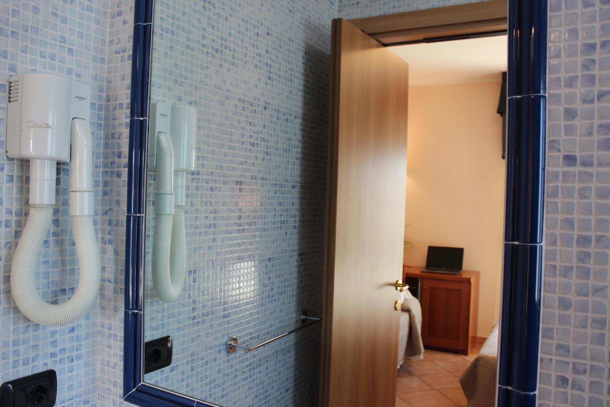 Hotel Jole Cesenatico Zewnętrze zdjęcie
