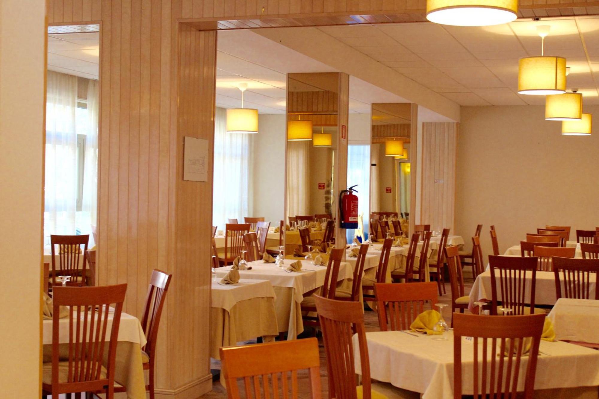 Hotel Jole Cesenatico Zewnętrze zdjęcie