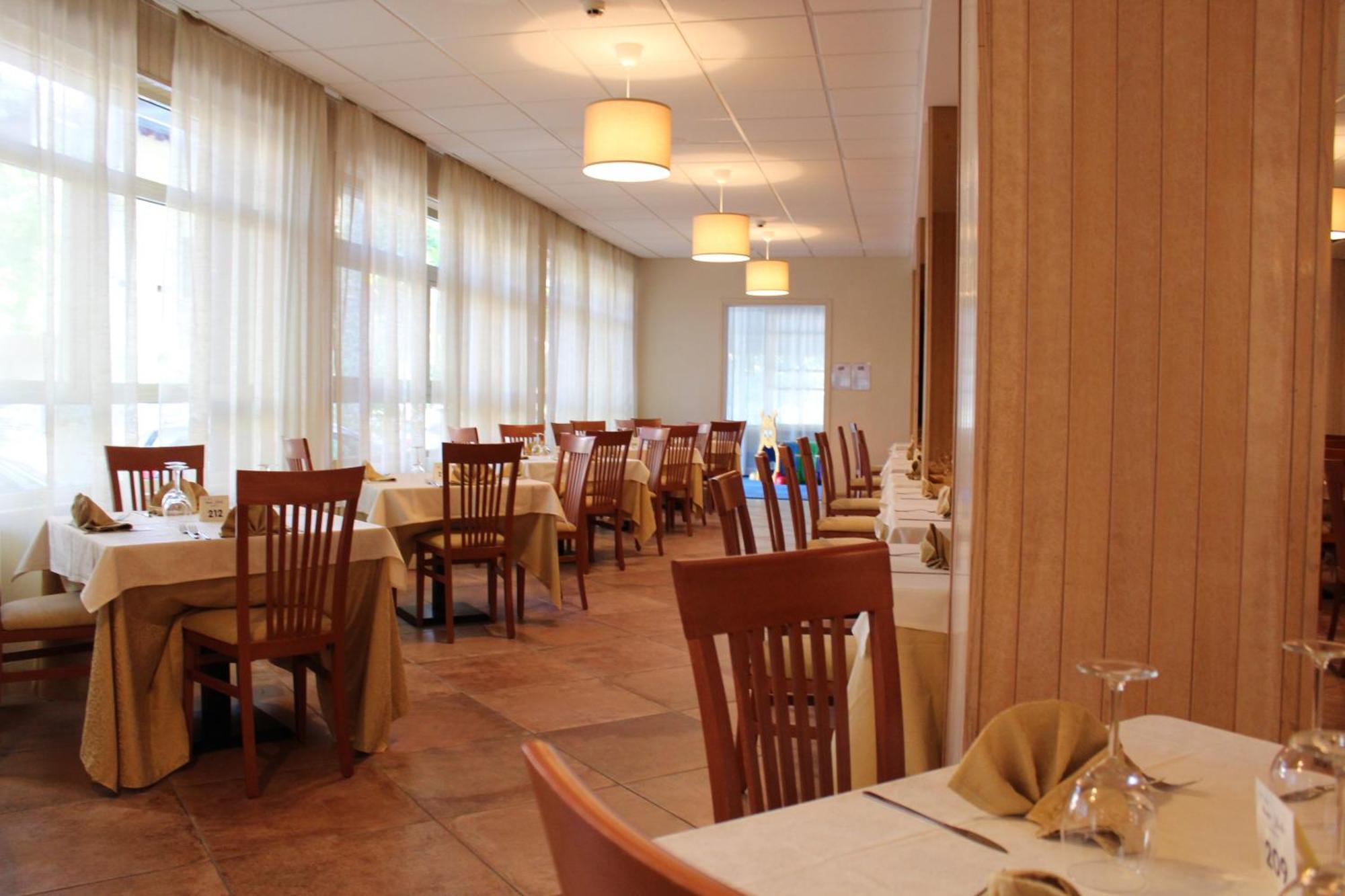 Hotel Jole Cesenatico Zewnętrze zdjęcie