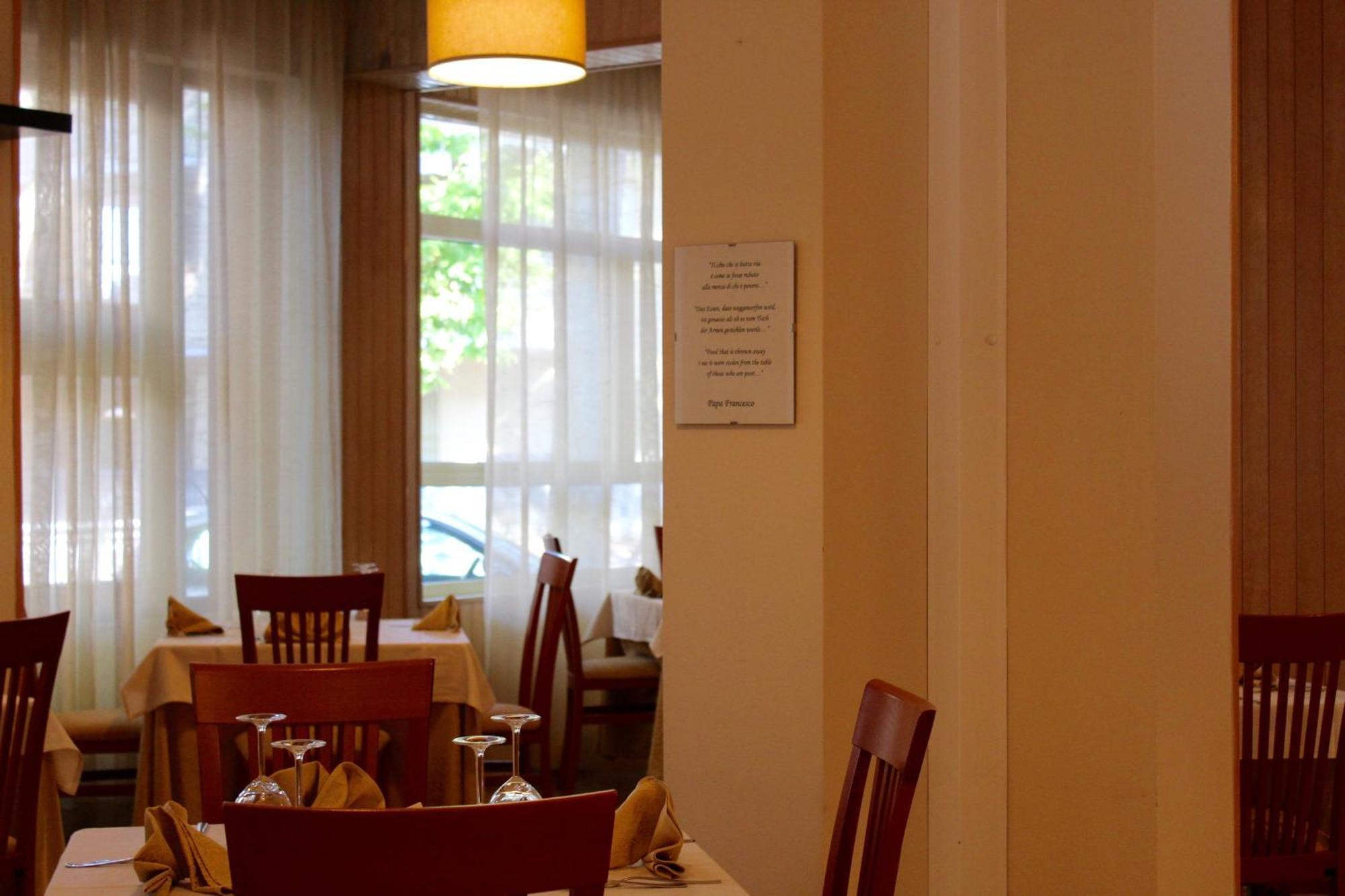 Hotel Jole Cesenatico Zewnętrze zdjęcie