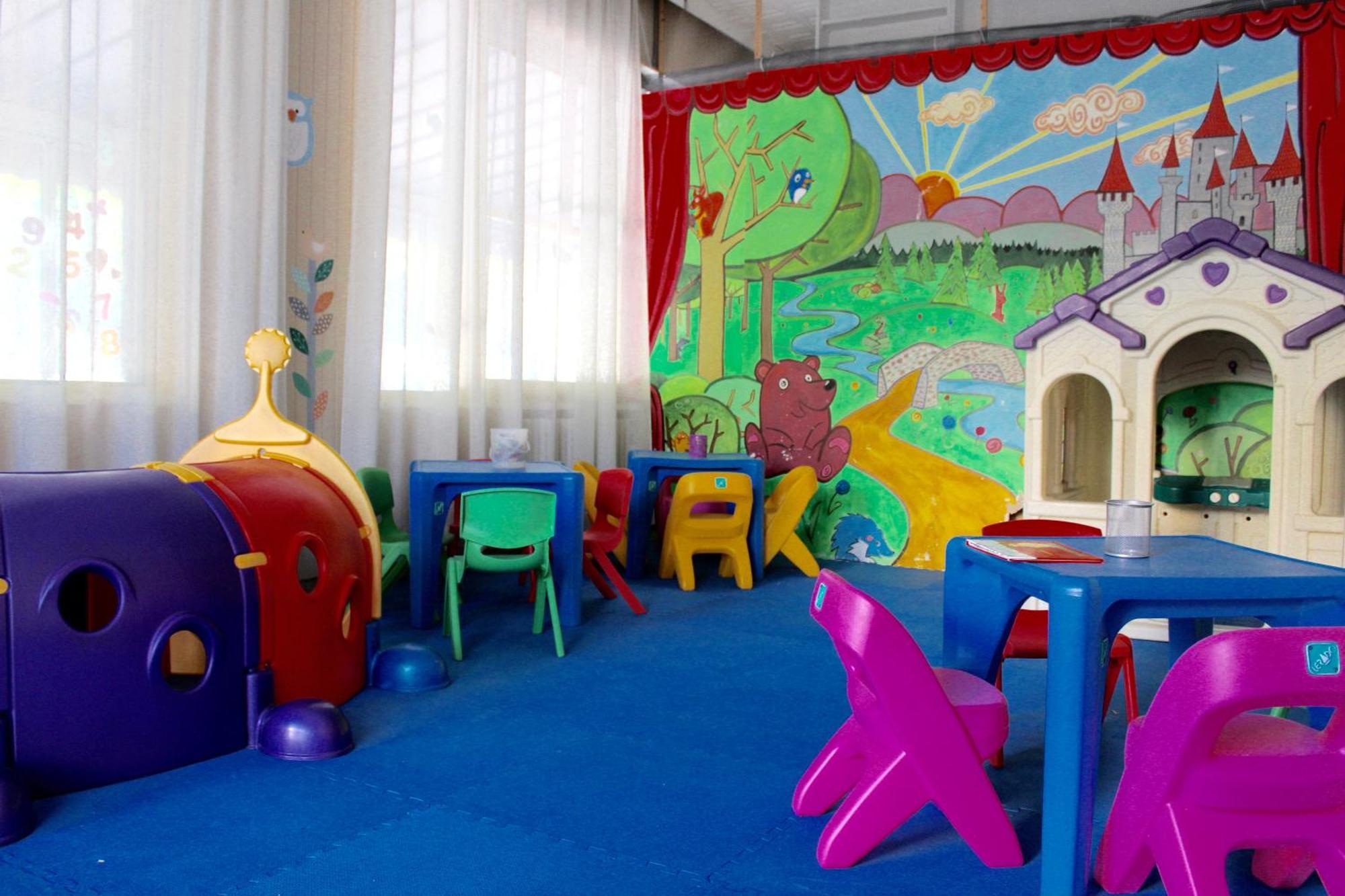 Hotel Jole Cesenatico Zewnętrze zdjęcie